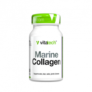 Vitatech Marine Collagen