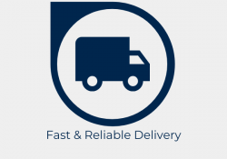 SuppGuru Fast Reliable Delivery