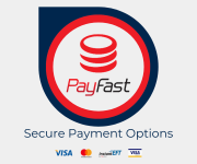 SuppGuru Secure Payment